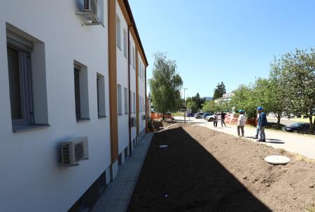 OGLED GRADNJE PRIZIDKA ZD CERKNICA 09 FOTO LJUBO VUKELIČ